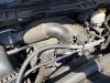 2017 Ram 1500 Laramie Crew Cab 4X4 Pickup - 12