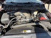 2017 Ram 1500 Laramie Crew Cab 4X4 Pickup - 13