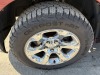 2017 Ram 1500 Laramie Crew Cab 4X4 Pickup - 15