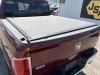 2017 Ram 1500 Laramie Crew Cab 4X4 Pickup - 19