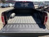 2017 Ram 1500 Laramie Crew Cab 4X4 Pickup - 21
