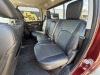 2017 Ram 1500 Laramie Crew Cab 4X4 Pickup - 27