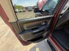2017 Ram 1500 Laramie Crew Cab 4X4 Pickup - 28
