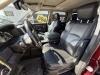2017 Ram 1500 Laramie Crew Cab 4X4 Pickup - 29