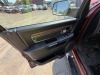 2017 Ram 1500 Laramie Crew Cab 4X4 Pickup - 30