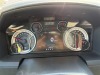 2017 Ram 1500 Laramie Crew Cab 4X4 Pickup - 33