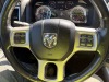 2017 Ram 1500 Laramie Crew Cab 4X4 Pickup - 35