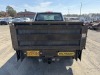2013 GMC Sierra Extra Cab 4X4 Pickup - 5