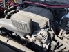 2013 GMC Sierra Extra Cab 4X4 Pickup - 12