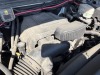 2013 GMC Sierra Extra Cab 4X4 Pickup - 13