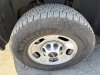2013 GMC Sierra Extra Cab 4X4 Pickup - 16