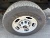 2013 GMC Sierra Extra Cab 4X4 Pickup - 18