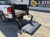 2013 GMC Sierra Extra Cab 4X4 Pickup - 28