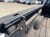 2013 GMC Sierra Extra Cab 4X4 Pickup - 29