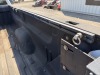 2013 GMC Sierra Extra Cab 4X4 Pickup - 30