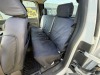 2013 GMC Sierra Extra Cab 4X4 Pickup - 31