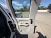 2013 GMC Sierra Extra Cab 4X4 Pickup - 32