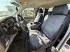 2013 GMC Sierra Extra Cab 4X4 Pickup - 33