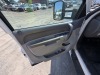 2013 GMC Sierra Extra Cab 4X4 Pickup - 34