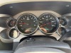 2013 GMC Sierra Extra Cab 4X4 Pickup - 35