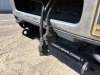 2013 GMC Sierra Extra Cab 4X4 Pickup - 43