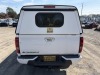 2012 Chevrolet Colorado LT Crew Cab 4X4 Pickup - 5