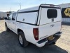 2012 Chevrolet Colorado LT Crew Cab 4X4 Pickup - 6