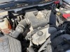 2012 Chevrolet Colorado LT Crew Cab 4X4 Pickup - 10