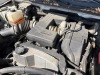 2012 Chevrolet Colorado LT Crew Cab 4X4 Pickup - 11