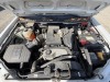 2012 Chevrolet Colorado LT Crew Cab 4X4 Pickup - 12