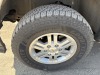 2012 Chevrolet Colorado LT Crew Cab 4X4 Pickup - 14