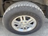 2012 Chevrolet Colorado LT Crew Cab 4X4 Pickup - 16