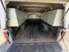 2012 Chevrolet Colorado LT Crew Cab 4X4 Pickup - 19