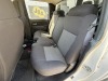 2012 Chevrolet Colorado LT Crew Cab 4X4 Pickup - 20