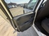 2012 Chevrolet Colorado LT Crew Cab 4X4 Pickup - 21