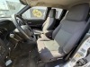 2012 Chevrolet Colorado LT Crew Cab 4X4 Pickup - 22