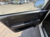 2012 Chevrolet Colorado LT Crew Cab 4X4 Pickup - 23