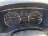 2012 Chevrolet Colorado LT Crew Cab 4X4 Pickup - 24