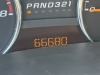 2012 Chevrolet Colorado LT Crew Cab 4X4 Pickup - 25