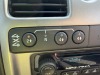 2012 Chevrolet Colorado LT Crew Cab 4X4 Pickup - 26