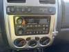 2012 Chevrolet Colorado LT Crew Cab 4X4 Pickup - 27
