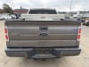 2009 Ford F150 XL Crew Cab Pickup - 5