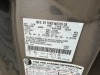 2009 Ford F150 XL Crew Cab Pickup - 10