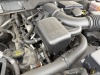 2009 Ford F150 XL Crew Cab Pickup - 11