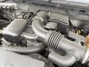2009 Ford F150 XL Crew Cab Pickup - 12