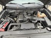 2009 Ford F150 XL Crew Cab Pickup - 13
