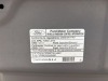 2009 Ford F150 XL Crew Cab Pickup - 14