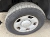 2009 Ford F150 XL Crew Cab Pickup - 15