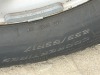 2009 Ford F150 XL Crew Cab Pickup - 16