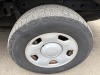 2009 Ford F150 XL Crew Cab Pickup - 17